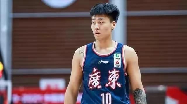 日本在线视频一区二区三区
