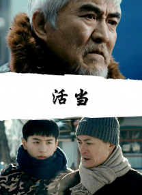 国产免费视屏
